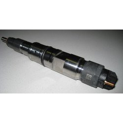 Injecteurs (lot de 4)
