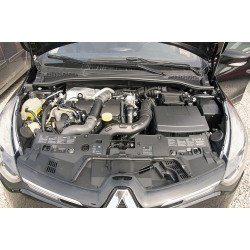 Moteur complet 1.5 dCi K9K