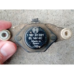 Alternateur 150A